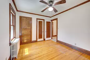 4020 Washburn Ave N, Minneapolis, MN 55412 - Photo 18