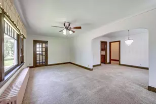 4020 Washburn Ave N, Minneapolis, MN 55412 - Photo 14