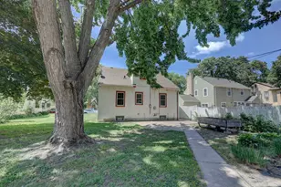 4020 Washburn Ave N, Minneapolis, MN 55412 - Photo 6