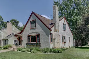 4020 Washburn Ave N, Minneapolis, MN 55412 - Photo 44