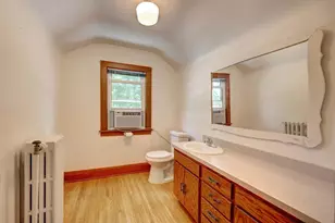 4020 Washburn Ave N, Minneapolis, MN 55412 - Photo 24