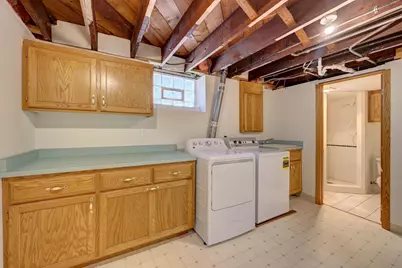 4020 Washburn Avenue N, Minneapolis, MN 55412 - Photo 36