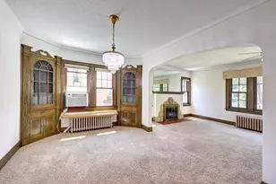 4020 Washburn Ave N, Minneapolis, MN 55412 - Photo 8