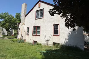 4020 Washburn Ave N, Minneapolis, MN 55412 - Photo 10