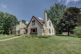 4020 Washburn Ave N, Minneapolis, MN 55412 - Photo 2