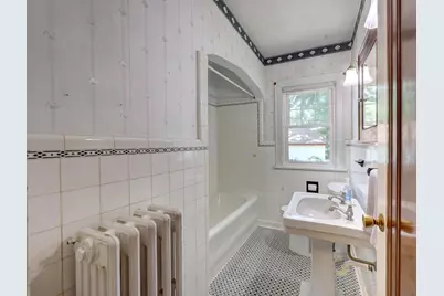 4020 Washburn Avenue N, Minneapolis, MN 55412 - Photo 20