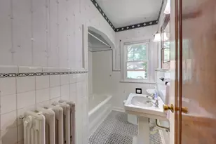 4020 Washburn Ave N, Minneapolis, MN 55412 - Photo 20