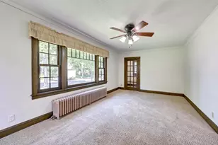 4020 Washburn Ave N, Minneapolis, MN 55412 - Photo 12