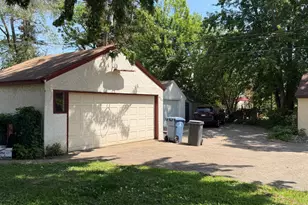 4020 Washburn Ave N, Minneapolis, MN 55412 - Photo 4
