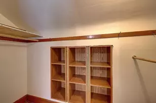 4020 Washburn Ave N, Minneapolis, MN 55412 - Photo 28