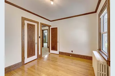 4020 Washburn Avenue N, Minneapolis, MN 55412 - Photo 18