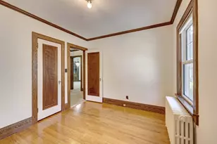 4020 Washburn Ave N, Minneapolis, MN 55412 - Photo 18