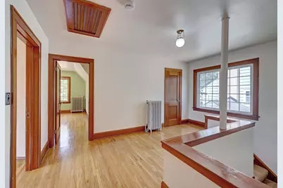 4020 Washburn Avenue N, Minneapolis, MN 55412 - Photo 26