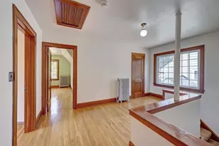 4020 Washburn Ave N, Minneapolis, MN 55412 - Photo 26