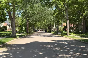 4020 Washburn Ave N, Minneapolis, MN 55412 - Photo 44