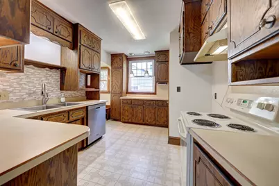 4020 Washburn Avenue N, Minneapolis, MN 55412 - Photo 12