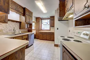 4020 Washburn Ave N, Minneapolis, MN 55412 - Photo 12
