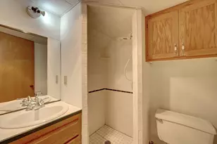 4020 Washburn Ave N, Minneapolis, MN 55412 - Photo 36