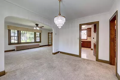 4020 Washburn Avenue N, Minneapolis, MN 55412 - Photo 8