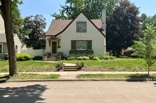 4020 Washburn Ave N, Minneapolis, MN 55412 - Photo 12