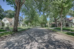 4020 Washburn Ave N, Minneapolis, MN 55412 - Photo 46