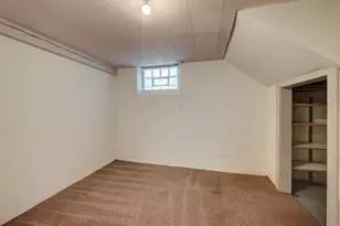 4020 Washburn Ave N, Minneapolis, MN 55412 - Photo 38