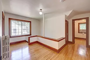4020 Washburn Ave N, Minneapolis, MN 55412 - Photo 30