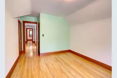 4020 Washburn Avenue N, Minneapolis, MN 55412 - Photo 28