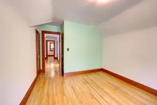 4020 Washburn Ave N, Minneapolis, MN 55412 - Photo 28