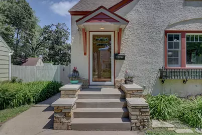 4020 Washburn Avenue N, Minneapolis, MN 55412 - Photo 30