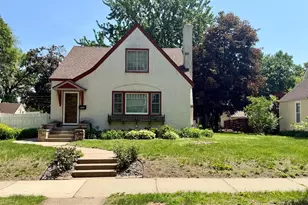 4020 Washburn Ave N, Minneapolis, MN 55412 - Photo 6