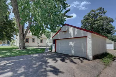 4020 Washburn Avenue N, Minneapolis, MN 55412 - Photo 32