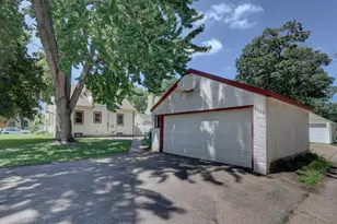 4020 Washburn Ave N, Minneapolis, MN 55412 - Photo 32