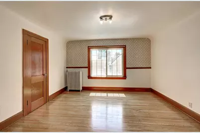 4020 Washburn Avenue N, Minneapolis, MN 55412 - Photo 22