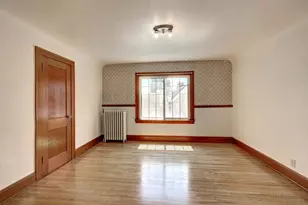 4020 Washburn Ave N, Minneapolis, MN 55412 - Photo 22