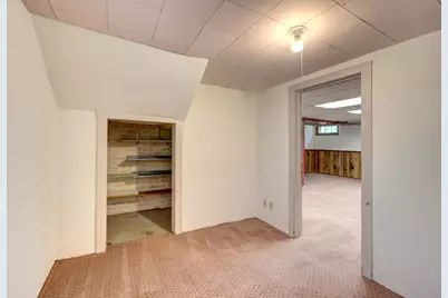 4020 Washburn Avenue N, Minneapolis, MN 55412 - Photo 38