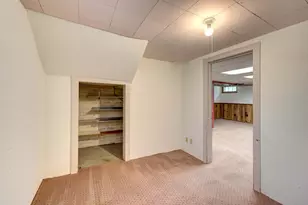 4020 Washburn Ave N, Minneapolis, MN 55412 - Photo 38