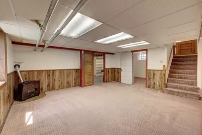 4020 Washburn Avenue N, Minneapolis, MN 55412 - Photo 34