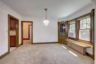 4020 Washburn Ave N, Minneapolis, MN 55412 - Photo 10