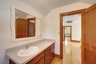 4020 Washburn Ave N, Minneapolis, MN 55412 - Photo 24