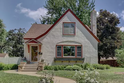 4020 Washburn Avenue N, Minneapolis, MN 55412 - Photo 4