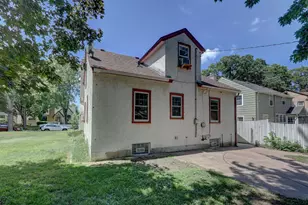 4020 Washburn Ave N, Minneapolis, MN 55412 - Photo 42