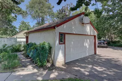 4020 Washburn Avenue N, Minneapolis, MN 55412 - Photo 42
