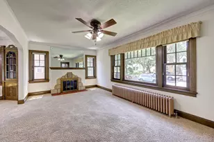4020 Washburn Ave N, Minneapolis, MN 55412 - Photo 6