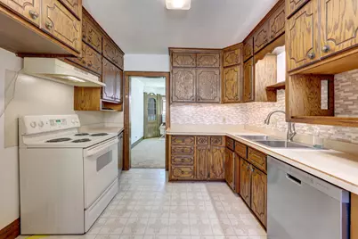 4020 Washburn Avenue N, Minneapolis, MN 55412 - Photo 10