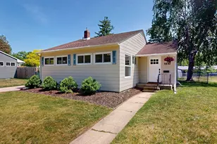 1510 Durand Ct SE, Rochester, MN 55904 - Photo 1