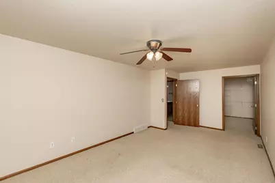 4688 44th Avenue S #D, Fargo, ND 58104 - Photo 12