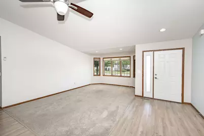 4688 44th Avenue S #D, Fargo, ND 58104 - Photo 2