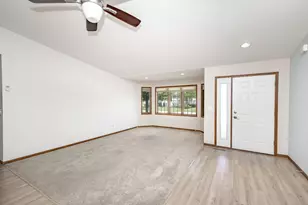 4688 44th Ave S, Fargo, ND 58104 - Photo 2