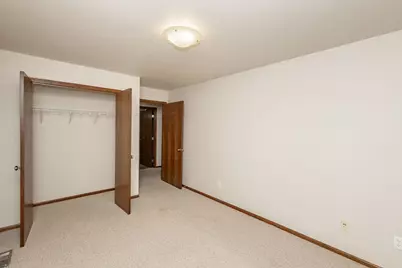 4688 44th Avenue S #D, Fargo, ND 58104 - Photo 16
